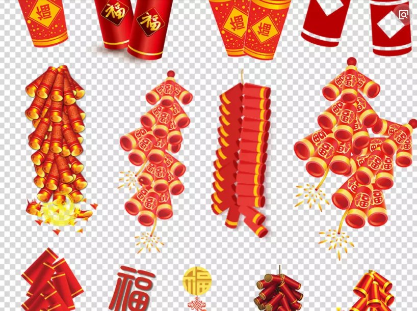 爆竹声声辞旧岁的下联是