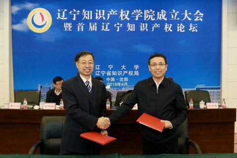 方凯的网友力捧