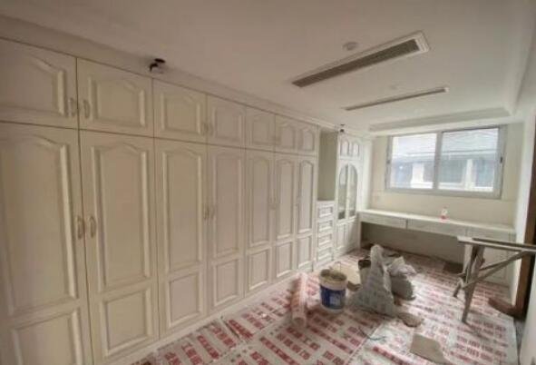 宁波一679万元别墅，居然1元起拍，它的定价为何如此之低？