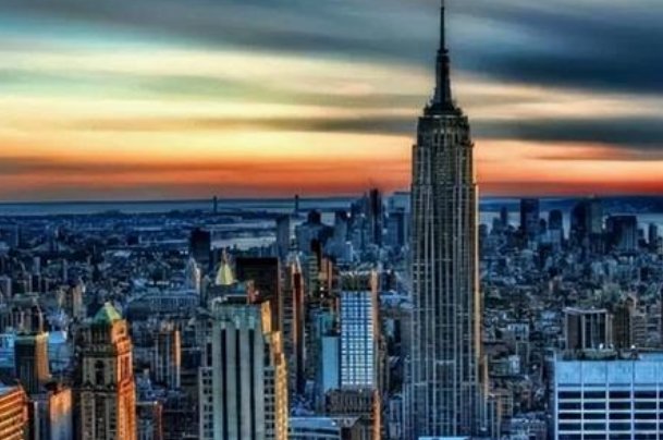 无线一二三线的区别是什么？