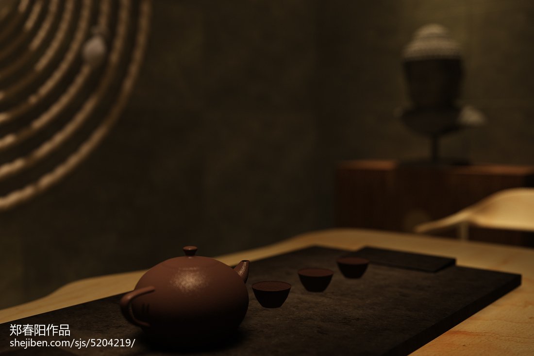 珀兰床垫怎么样？好吗