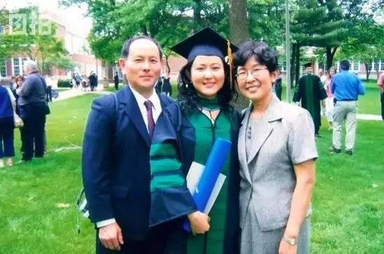 《含泪活着》里感动日本的中国人：打黑工15年现状如何？