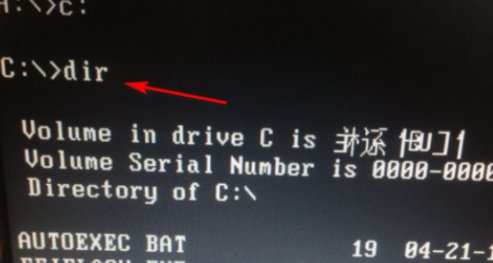 华硕H81M- D主板BIOS如何刷新？