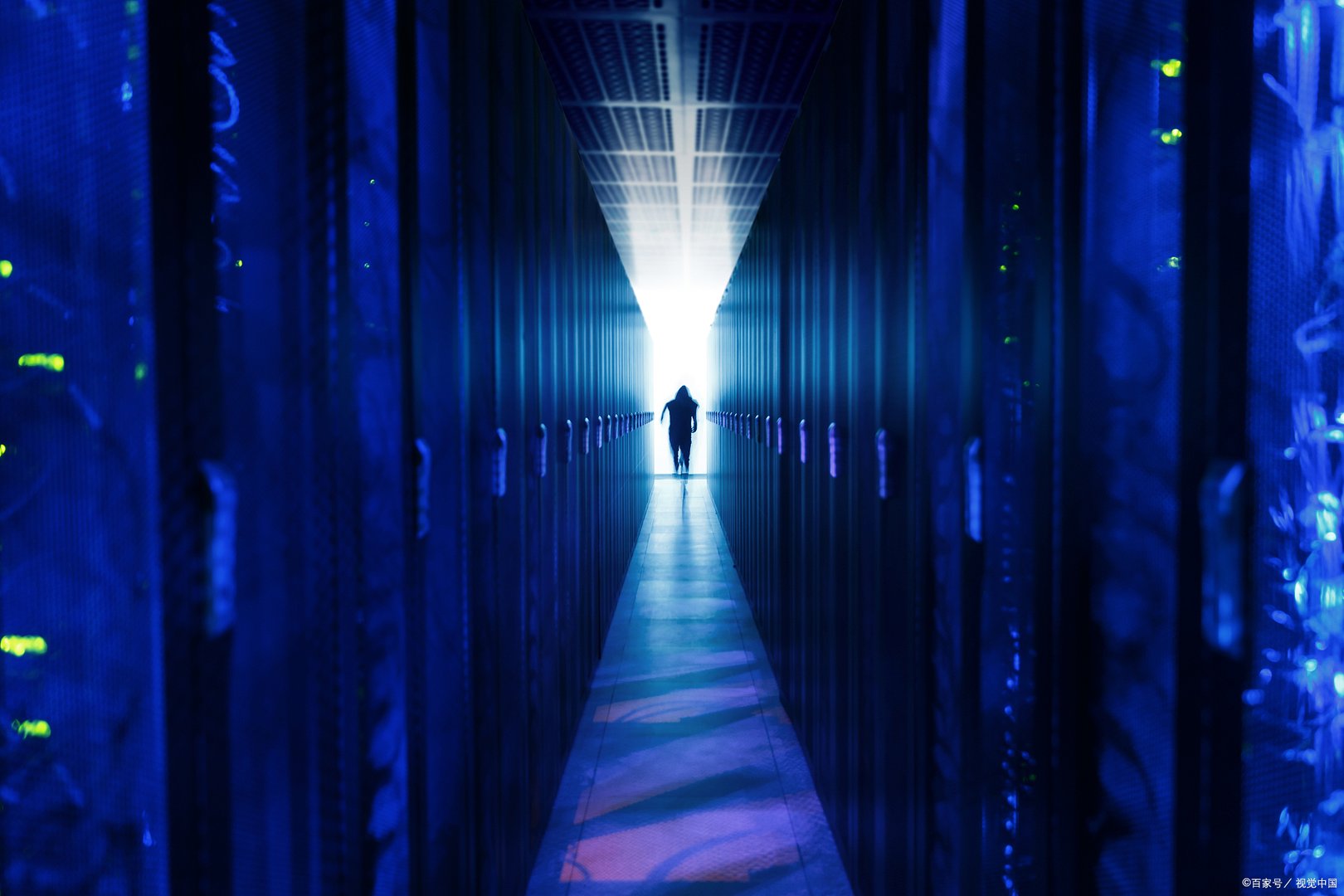 可口可乐公司遭黑客入侵，161GB数据被窃取，黑客意欲何为？