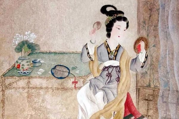 捯饬的拼音和意思