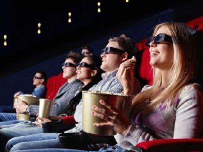 有没有关于“My leisure activities