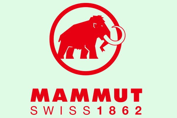 全球公认十大顶级羽绒服品牌