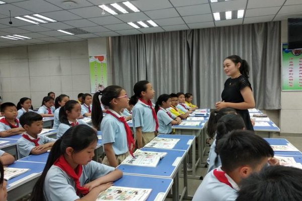 modest proposal是什么意思