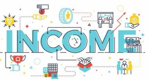 inc什么意思中文意思