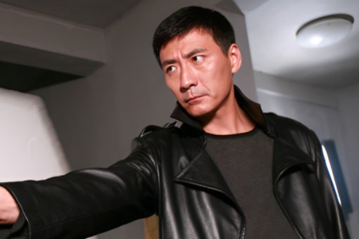 燕双鹰6部观看顺序