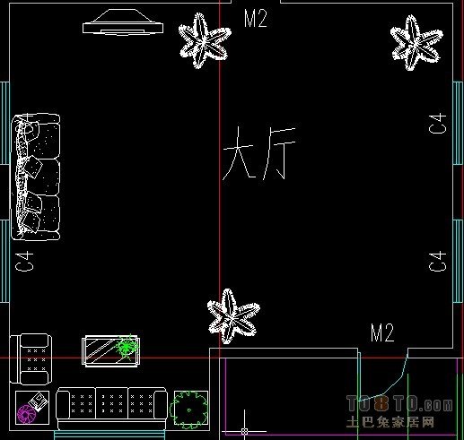 家庭影院什么牌子好 最权威家庭影院十大品牌排名