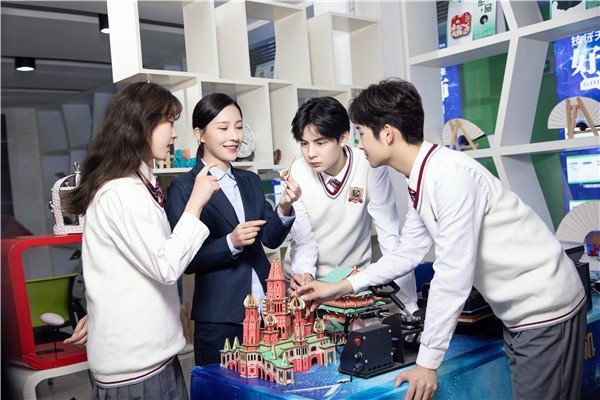 现在学什么技术比较好？