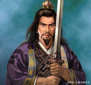 作为离开梁山第一人，公孙胜选择离开梁山的原因是什么？