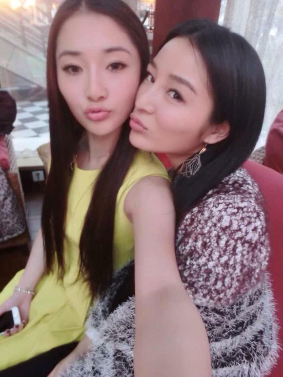 听见凉山的演职员表