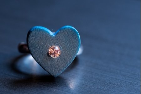 再婚的人现在过得怎么样了？