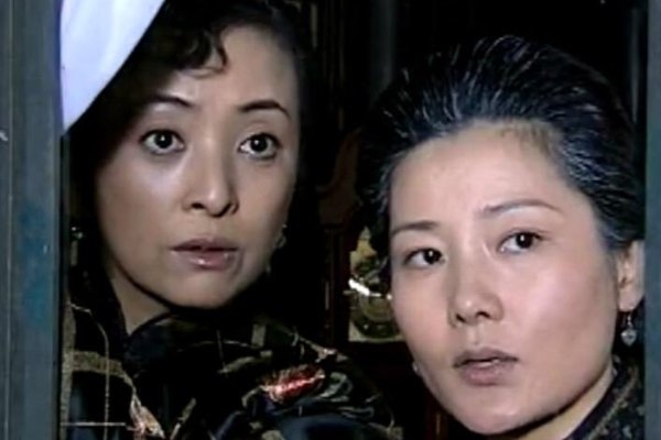 大宅门第二部评价如何？