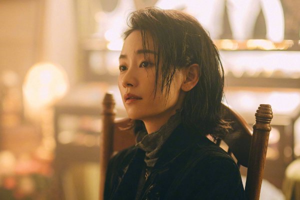 十一电影院上映的电影2023