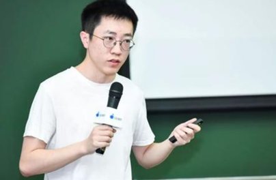 回形针制作人回应“地图”事件说了什么的？