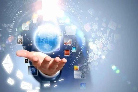 互联网对我们的生活有哪些影响？