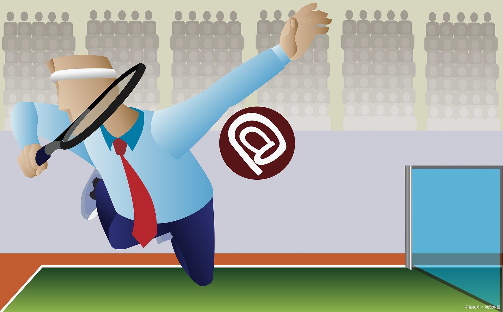 国网怎么查焊工证