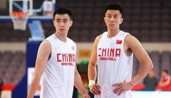 有惊无险!郭艾伦被打伤流血,赵继伟成逆转功臣,如何点评这场比赛?