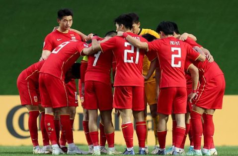 奥运会足球队员年龄限制