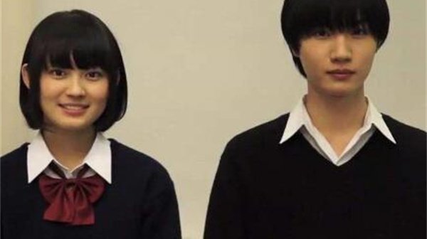 2020日剧大尺度排行榜有哪些？