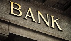 长乐又一民间标会会头跑路，金额高达上千万，这些钱都去了哪里？