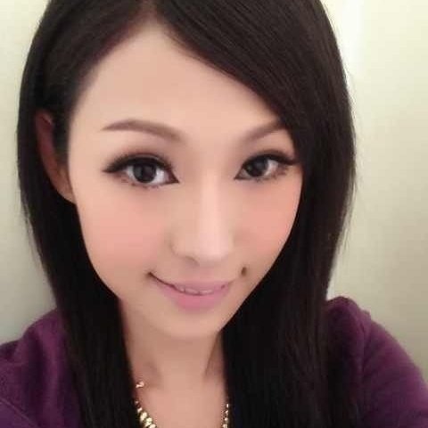 张孟宁的个人经历