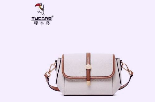 包包国产品牌排行榜前十名