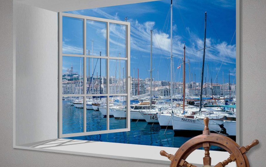 请问窗户用英语怎么说？