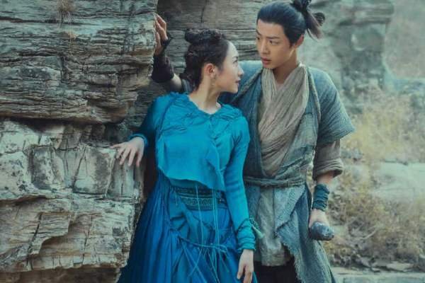 豆瓣电影变味了，当初的风向标，如今你还信豆瓣评分吗？