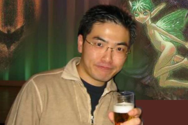 《剑风传奇》作者三浦建太郎因病去世,你喜欢他的作品吗?