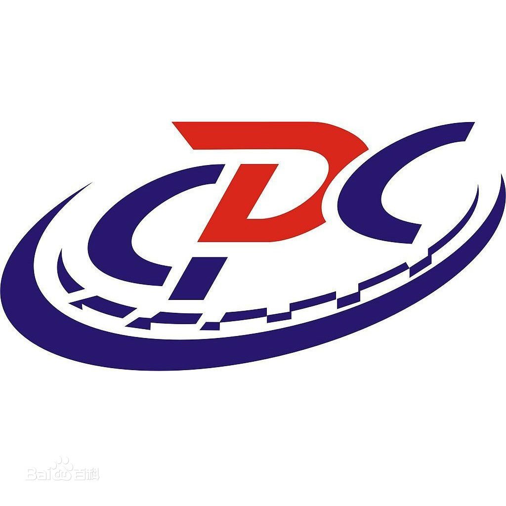 “CDC”是什么意思？