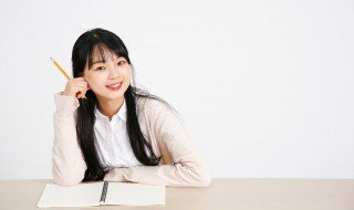 能字的部首是什么（能字的部首是什么除去部首有几画）