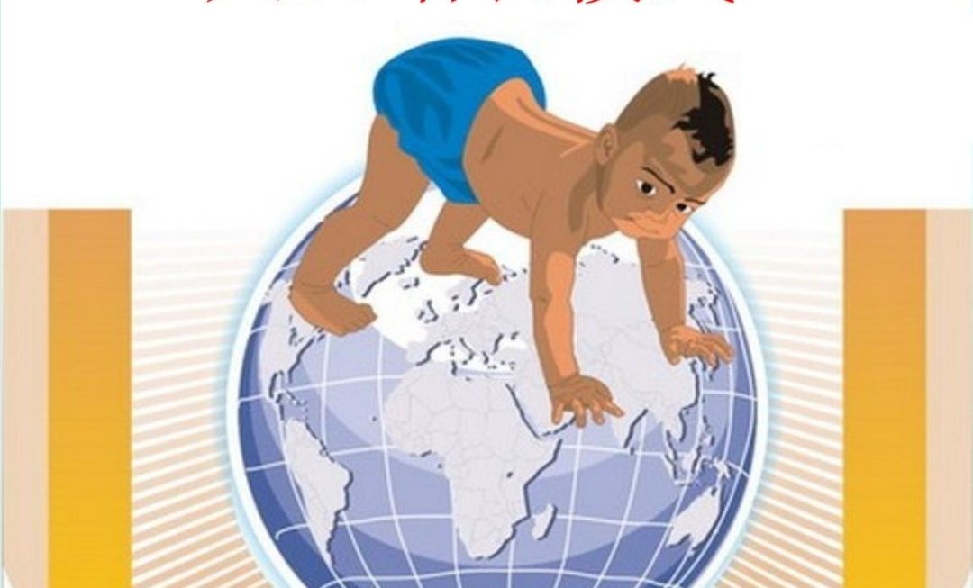 2020年出生人口降幅或超一成，为何年轻人越来越不愿意生孩子？