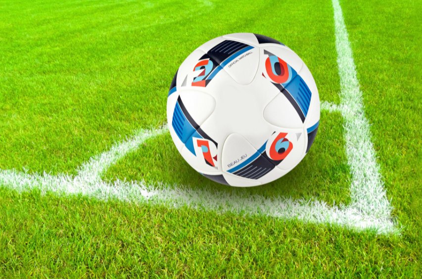 中印足球比赛结果