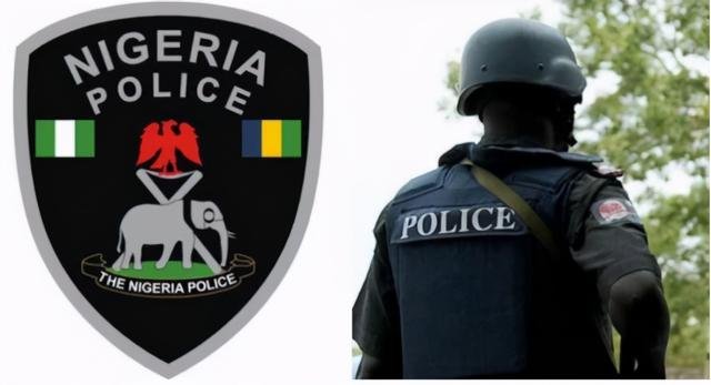 两名中国矿工在尼日利亚遭绑架，这些人绑架是出于什么意图呢?