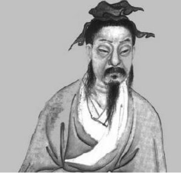 求仁得仁,又何怨乎是什么意思