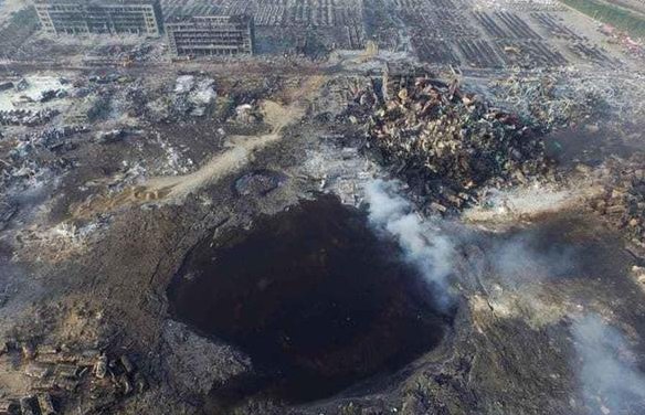 万一的意思是什么