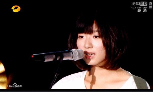 翟悦宁的人物介绍