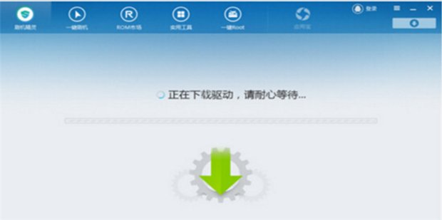 手机数据线连接电脑没反应怎么办？