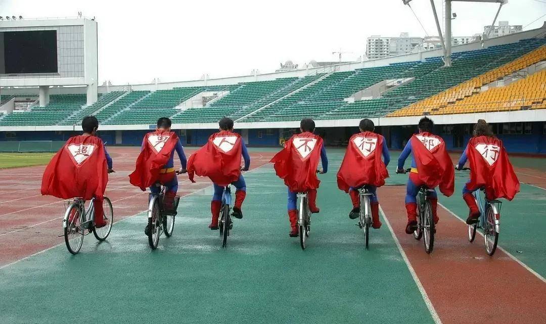 宁浩导演过哪些电影？