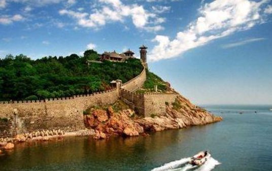 登州府是现在的什么地方