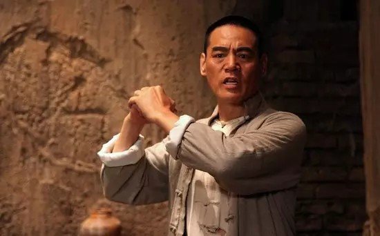 打狗棍中谁是好结局？