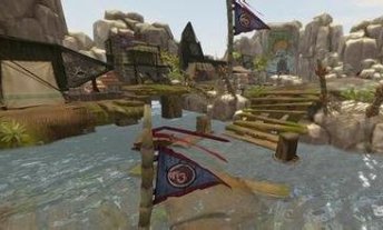 侠客风云传杭州破庙的选择2了然后去哪了？