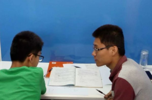 家教收费一般都是多少钱一小时呢