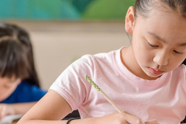 教育公平是最大的公平!你对这个观点怎么看?