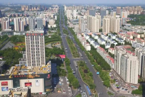 官方回应开封市区巨响,事故调查原因是什么?