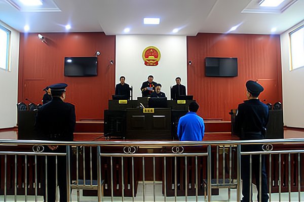 回顾北京西站干尸案:19岁少女神秘失踪,6年后被找到,后来怎样?